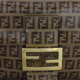 Fendi Baguette Bag