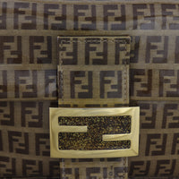 Fendi Baguette Bag