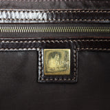 Fendi Baguette Bag