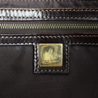Fendi Baguette Bag