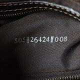 Fendi Baguette Bag