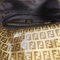 Fendi Baguette Bag