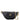 Chanel Pearl Crush Waist Bag