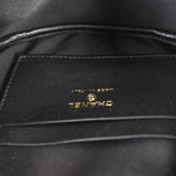 Chanel Pearl Crush Waist Bag