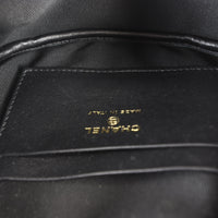 Chanel Pearl Crush Waist Bag