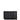 Chanel Classic Wallet on Chain
