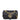 Gucci GG Marmont Matelasse Small Shoulder Bag