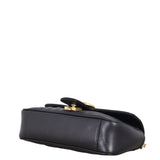 Gucci GG Marmont Matelasse Small Shoulder Bag