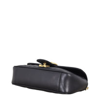 Gucci GG Marmont Matelasse Small Shoulder Bag