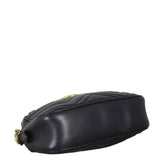 Gucci GG Marmont Small Camera Bag