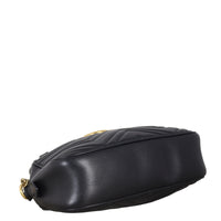 Gucci GG Marmont Small Camera Bag