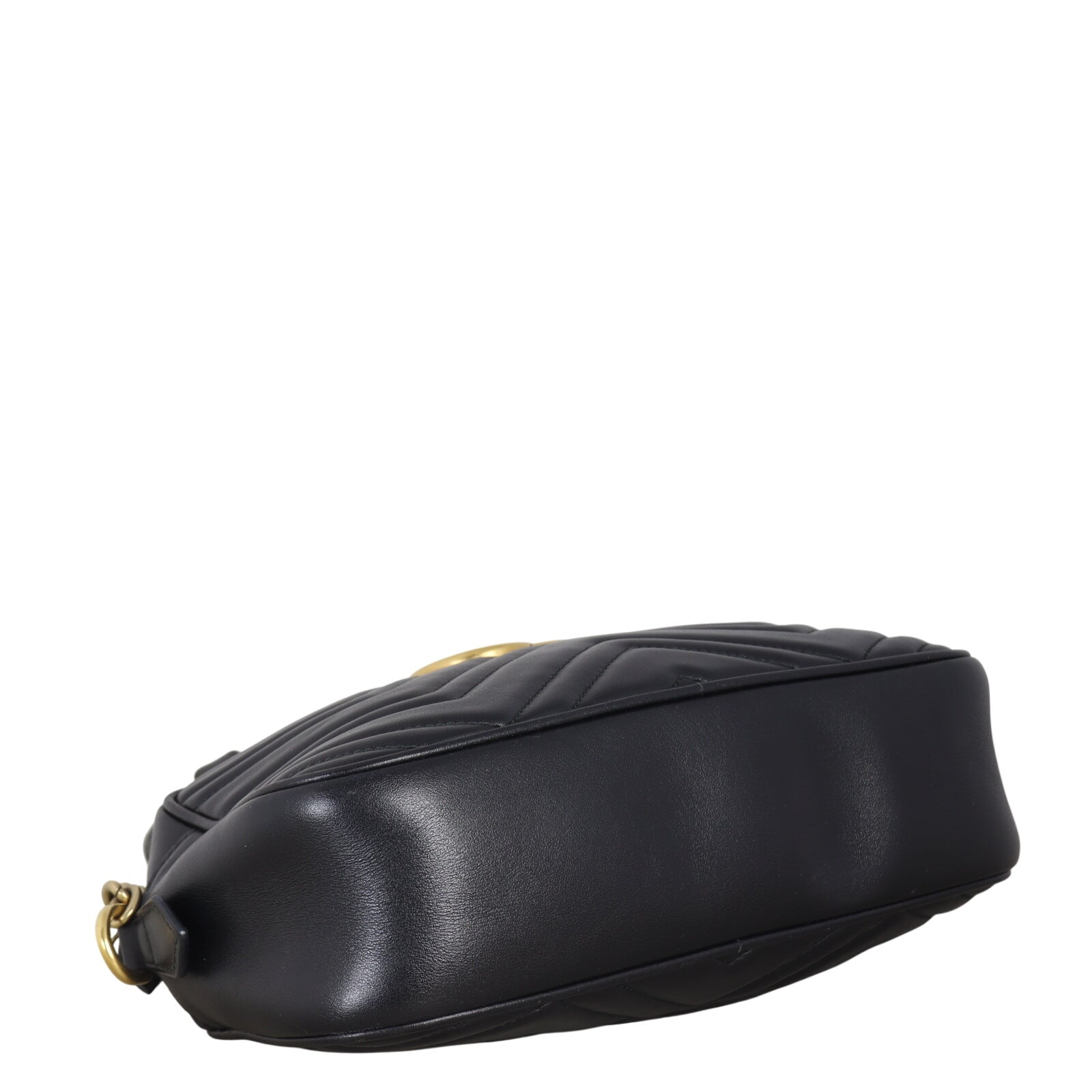 Gucci GG Marmont Small Camera Bag
