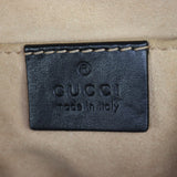 Gucci GG Marmont Small Camera Bag