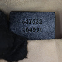 Gucci GG Marmont Small Camera Bag