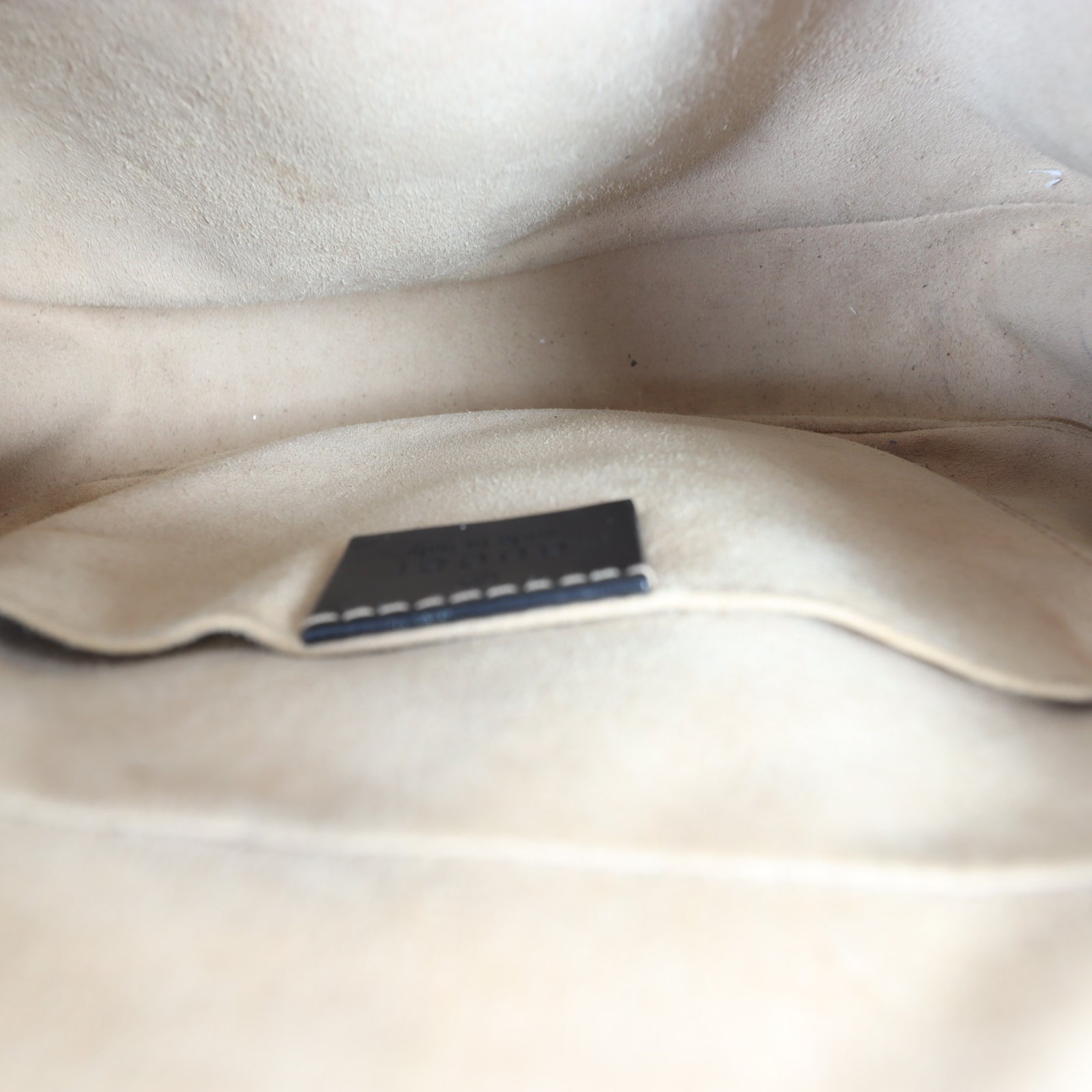 Gucci GG Marmont Small Camera Bag