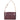 Louis Vuitton Allston Monogram Mat Vernis
