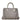 Louis Vuitton W Tote PM Monogram Tufted