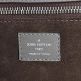 Louis Vuitton W Tote PM Monogram Tufted