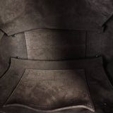Louis Vuitton W Tote PM Monogram Tufted