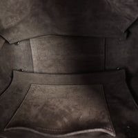 Louis Vuitton W Tote PM Monogram Tufted