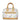 Louis Vuitton Alma PM Monogram Multicolore