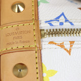 Louis Vuitton Alma PM Monogram Multicolore