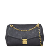 Louis Vuitton Saint Germain PM Monogram Empreinte