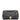 Louis Vuitton Saint Germain PM Monogram Empreinte