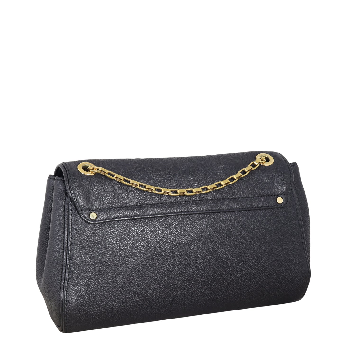 Louis Vuitton Saint Germain PM Monogram Empreinte