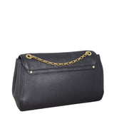 Louis Vuitton Saint Germain PM Monogram Empreinte