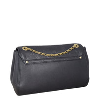 Louis Vuitton Saint Germain PM Monogram Empreinte