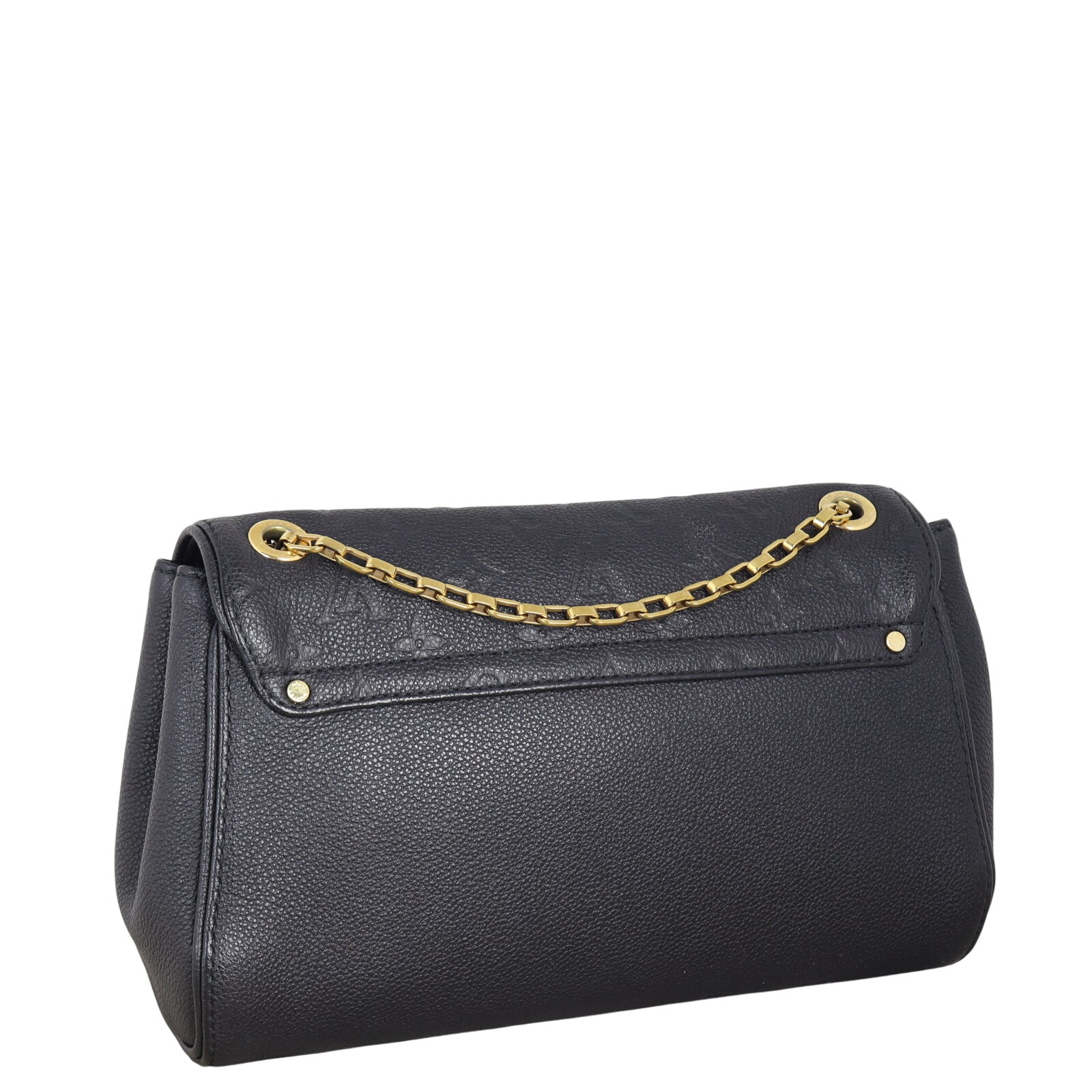 Louis Vuitton Saint Germain PM Monogram Empreinte