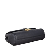 Louis Vuitton Saint Germain PM Monogram Empreinte