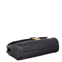 Louis Vuitton Saint Germain PM Monogram Empreinte