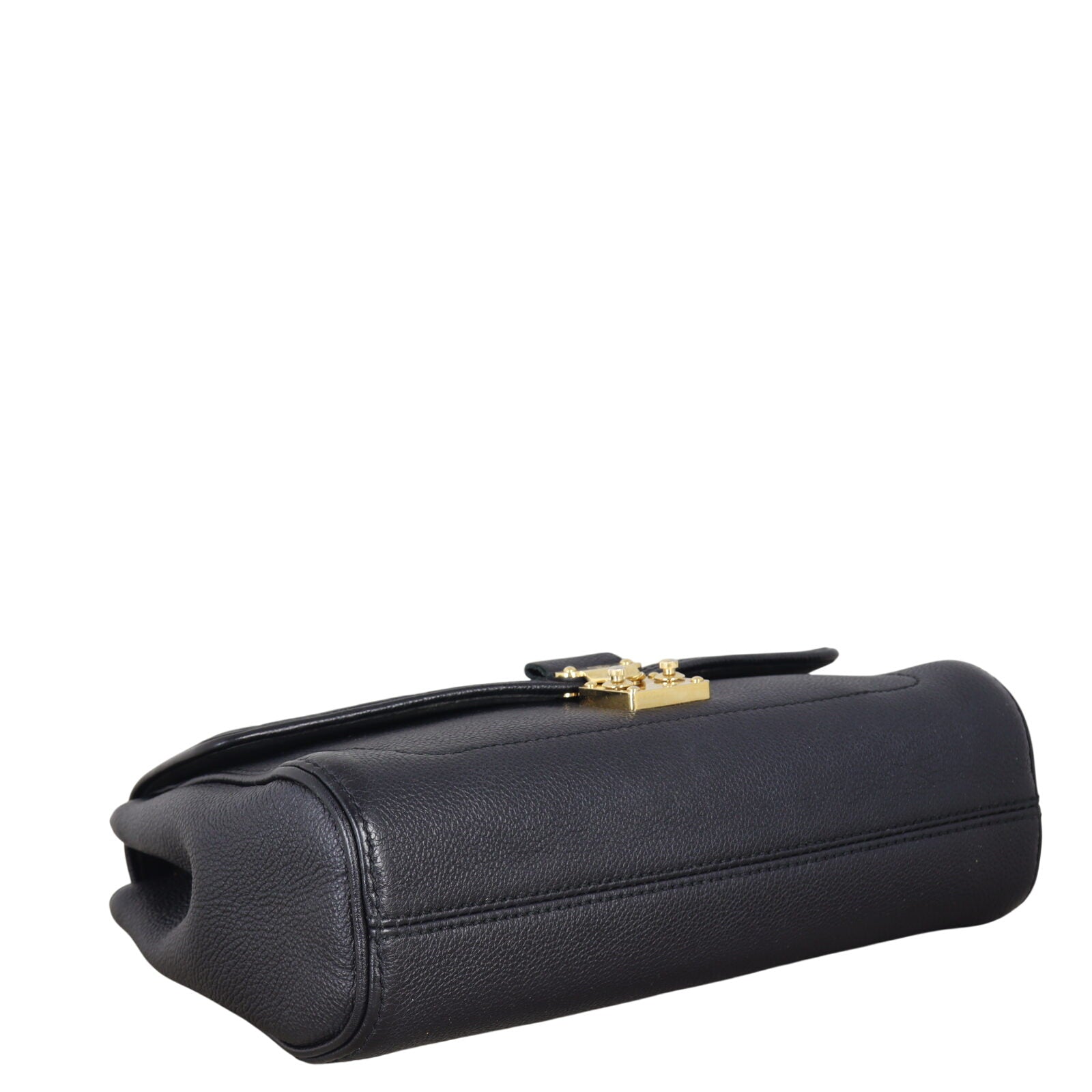 Louis Vuitton Saint Germain PM Monogram Empreinte