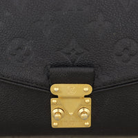 Louis Vuitton Saint Germain PM Monogram Empreinte