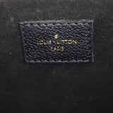 Louis Vuitton Saint Germain PM Monogram Empreinte