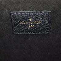 Louis Vuitton Saint Germain PM Monogram Empreinte