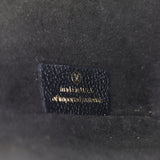 Louis Vuitton Saint Germain PM Monogram Empreinte