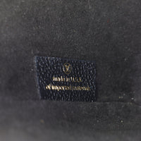 Louis Vuitton Saint Germain PM Monogram Empreinte