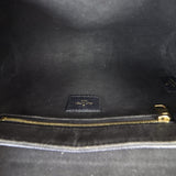Louis Vuitton Saint Germain PM Monogram Empreinte