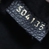 Louis Vuitton Saint Germain PM Monogram Empreinte