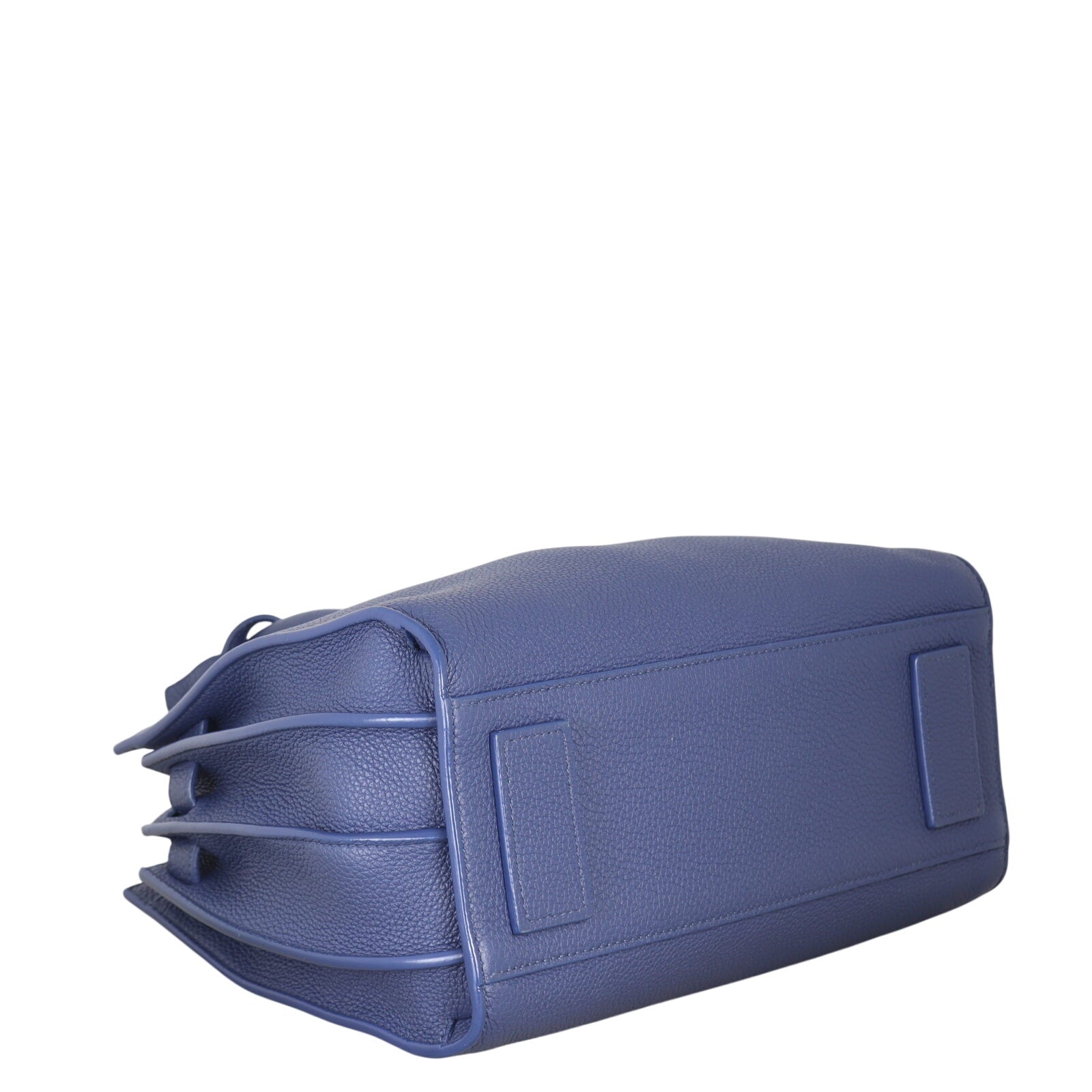 Saint Laurent Sac de Jour Souple Baby
