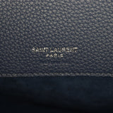 Saint Laurent Sac de Jour Souple Baby