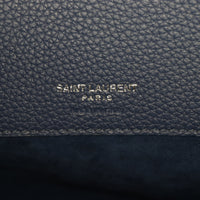Saint Laurent Sac de Jour Souple Baby