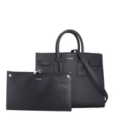 Saint Laurent Sac de Jour Small