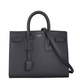 Saint Laurent Sac de Jour Small