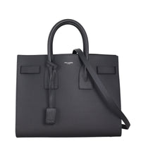 Saint Laurent Sac de Jour Small