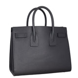 Saint Laurent Sac de Jour Small