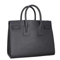 Saint Laurent Sac de Jour Small